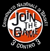 logo join the game