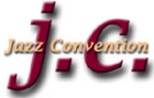 jazz convention