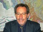 enrico gennari