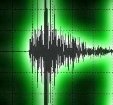 terremoto