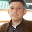 giuliano brandoni