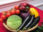 ortofrutta