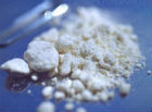 Cocaina